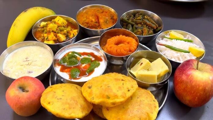 Pitru Paksha bhojan Recipe: श्राद्ध का भोजन में बनाने के लिए नोट करें 5 खास रेसिपी