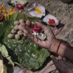Pitru Paksha Dashami Tithi: पितृ पक्ष की दशमी तिथि का श्राद्ध आज, जानें शुभ मुहूर्त और महत्व