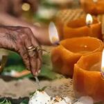 Pitru Paksha Upaay: पितृपक्ष में घर के इन स्थानों पर जलाकर देखें आटे का दीपक