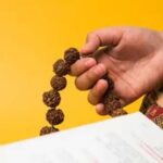 Pitru Paksha Upaay: गंगा चालीसा का पाठ करने से नहीं पड़ेगा पितृदोष का प्रभाव