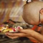 Pitru Paksha Niyam: पितृ पक्ष में क्या करें और क्या नहीं? जानिए नियम