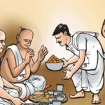 Pitru Paksha Niyam: पितृपक्ष में ब्राह्मण को भोजन कराते समय ना करें ये गलतियां