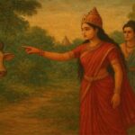 Pitru Paksha Special: जानें मां सीता ने क्यों दिया था पितृपक्ष में गाय को श्राप