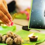 Pitru Paksha Special: मृत्यु के बाद 10 दिन तक क्यों होता है मृतक का पिंडदान, जानिए इसका रहस्य