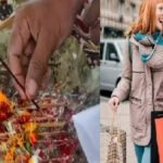 Pitru Paksha Special: जानें पितृपक्ष में खरीदारी करने का शुभ दिन