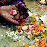 Pitru Paksha Upaay: इन उपायों से नाराज पितर होंगे प्रसन्न