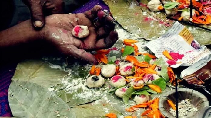 Pitru Paksha Upaay: इन उपायों से नाराज पितर होंगे प्रसन्न