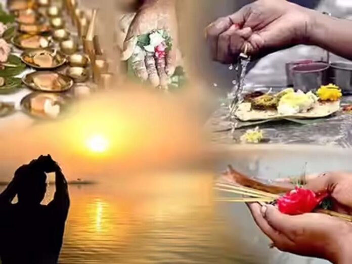 Pitru Paksha Upaay: पितृपक्ष में रात के समय करें ये उपाय, जीवन के सभी कष्टों का होगा अंत