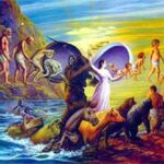 Pitru Paksha Special: जानें कहां से आते और कहां को जाते हैं हमारे पूर्वज