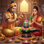 Pradosh Vrat: आज रखा जाएगा प्रदोष व्रत