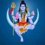 Pradosh vrat: आज रखा जाएगा प्रदोष व्रत