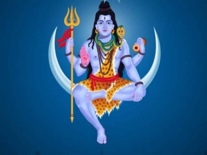Pradosh vrat: आज रखा जाएगा प्रदोष व्रत