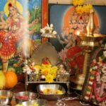 Puja-Paath Niyam: जानें घर के मंदिर में किन मूर्तियों को नहीं रखना चाहिए