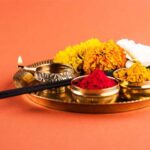Pooja Niyam: पूजा करते समय इन बातों का रखें ध्यान