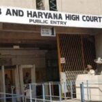 Punjab-Haryana High Court: हरियाणा में भाजपा विधायक की रिकाउंटिंग की मांग पर एतराज जताने वाली याचिका हाईकोर्ट ने की खारिज