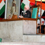 Punjab Assembly Session : पंजाब विधानसभा का विशेष सत्र 26 सितंबर से होगा शुरू