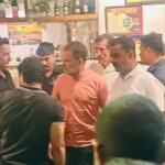 Gurugram News: किसी युवा के हाथ में दी जाएगी हरियाणा की कमान: राहुल गांधी