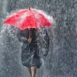 Haryana Weather Update: हरियाणा के 4 जिलों में बारिश का रेड अलर्ट