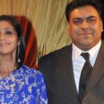 Ram Kapoor Net Worth: 1500 दिन की कमाई से 135 करोड़ तक का सफर, राम कपूर ने सुनाया संघर्ष का किस्सा