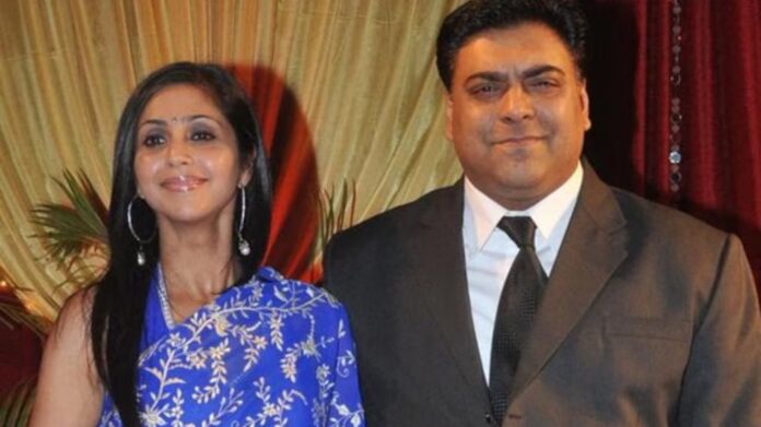 Ram Kapoor Net Worth: 1500 दिन की कमाई से 135 करोड़ तक का सफर, राम कपूर ने सुनाया संघर्ष का किस्सा