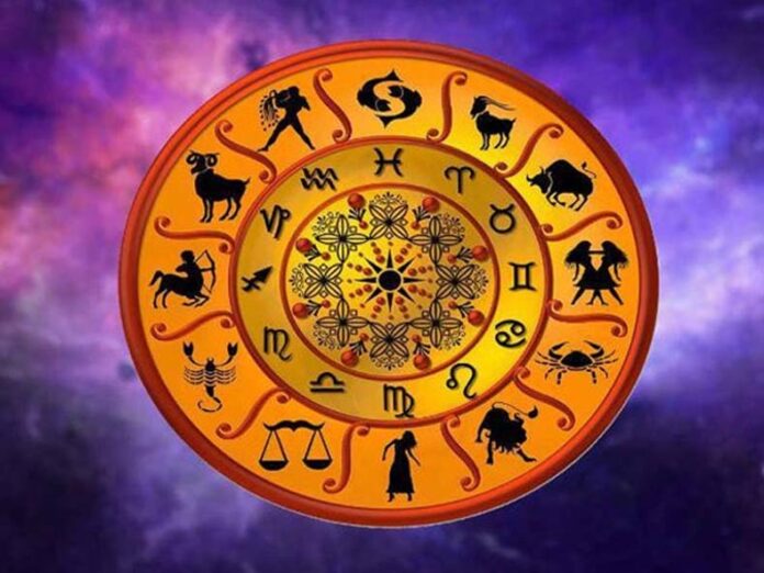 Panchang And Rashifal: वृषभ, मिथुन और तुला राशि के लिए लाभदायक होगा आज का दिन