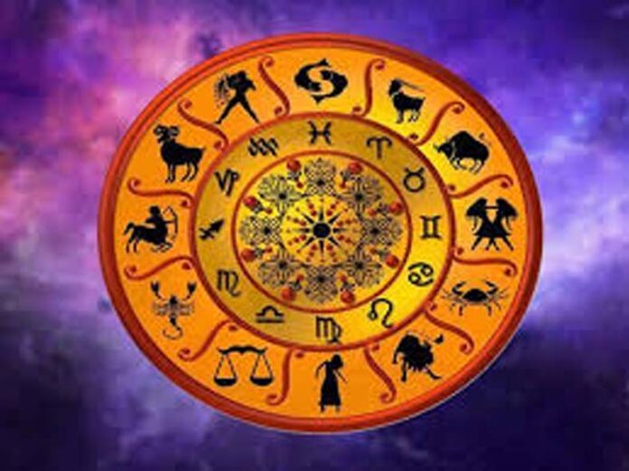 Panchang And Rashifal: आज मिथुन, मकर और मीन राशि वालों की इच्छाएं होंगी पूरी
