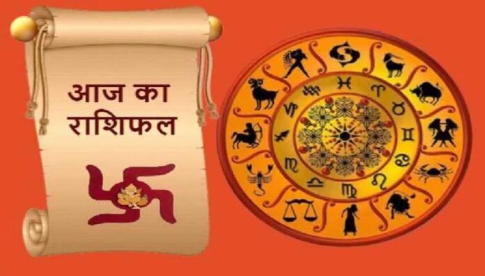 Panchaang And Rashifal: मिथुन, सिंह सहित 5 राशियों को कारोबार में तरक्की दिलाएंगे शनिदेव