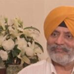 Retired Lieutenant General KJS Dhillon: पाकिस्तान का एयर डिफेंस कमजोर, हमारी मिसाइल भी नहीं रोक पाया: लेफ्टिनेंट जनरल ढिल्लों