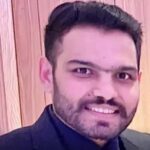 Mohinder KP Son Death: जालंधर के पूर्व सांसद मोहिंदर केपी के बेटे की मौत
