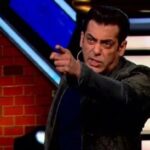 क्या Salman Khan ने डोनाल्ड ट्रंप पर तंज कसा? एक्टर के वीकेंड का वार वाले कमेंट ने मचाई हलचल