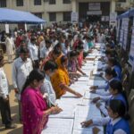Bihar Final Voter List : बिहार में SIR की फाइनल लिस्ट जारी