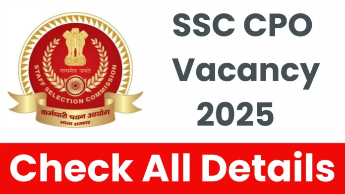 SSC has released the official notification for its 3073 vacancies; applications will begin soon.