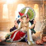 Sankashti Chaturthi: आज रखा जाएगा संकष्टी चतुर्थी का व्रत