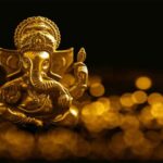 Sankashti Chaturthi Upaay: संकष्टी चतुर्थी के दिन करें ये आसान उपाय