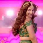 Sapna Choudhary Dance: सपना चौधरी का 7 साल पुराना डांस Video फिर हुआ वायरल, ठुमकों से आज भी मचाती हैं धमाल