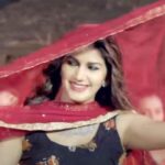 Sapna Choudhary Dance: लाल सूट में सपना चौधरी का जबरदस्त डांस, 'हवा कसूती से' पर मचाया ऐसा धमाल कि पब्लिक भी हुई नाचने को मजबूर  