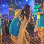 Sapna Choudhary Dance: सपना चौधरी का नया वीडियो वायरल, अदाओं से बढ़ाई धड़कनें