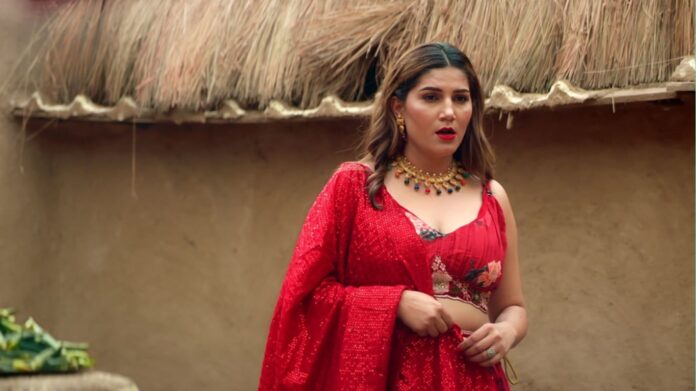 Sapna Choudhary Dance Videos: सपना चौधरी ने बताया कैसे बनीं डांसर, क्यों छिपाना चाहती हैं बच्चों से अपने पुराने डांस वीडियोज