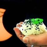 Sarvapitri Amavasya: सर्वपितृ अमावस्या पर लगेगा सूर्य ग्रहण, जरूर करें ये काम