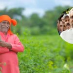 Seeds Subsidy: सब्जियों के बीज पर सब्सिडी दे रही बिहार सरकार
