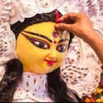 Sharadiya Navratri: शारदीय नवरात्र से पहले घर से निकाल दें ये चीजें