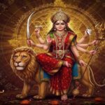 Sharadiya Navratri: शारदीय नवरात्र में माता के आगमन से पहले करें ये काम