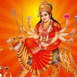 Shardiya Navratri: जानें कैसे और कब हुई शारदीय नवरात्र की शुरूआत