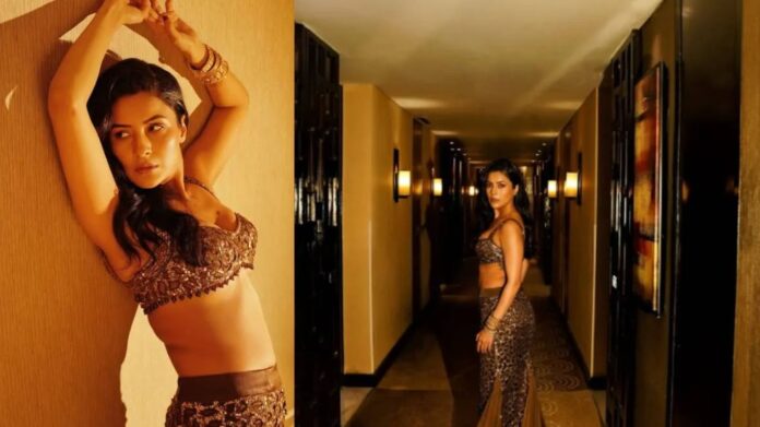Shehnaaz Gill की इक कुड़ी नहीं होगी सितंबर में रिलीज, पंजाब बाढ़ संकट के चलते बढ़ी डेट