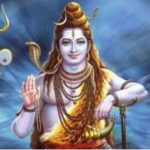 Somavaar Upaay: मानसिक तनाव से निजात पाने के लिए सोमवार को करें इन मंत्रों का जप