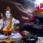 Trayodashi Shraddha: त्रयोदशी श्राद्ध पर राशि अनुसार करें भगवान शिव का अभिषेक
