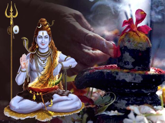 Trayodashi Shraddha: त्रयोदशी श्राद्ध पर राशि अनुसार करें भगवान शिव का अभिषेक