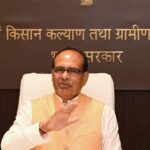 PM Kisan: जमीन के दस्तावेज नहीं होने पर भी अब किसानों को मिलेगा पीएम किसान योजना का लाभ