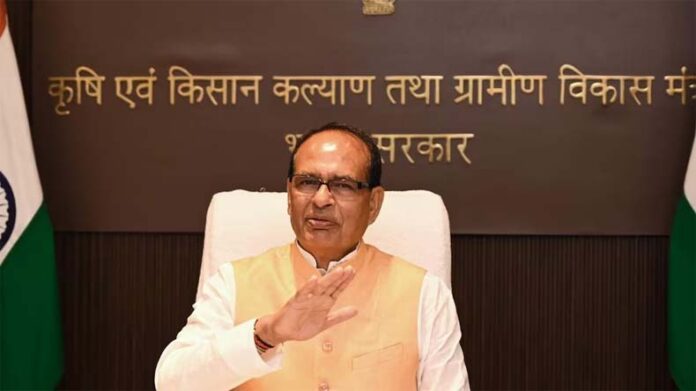 PM Kisan: जमीन के दस्तावेज नहीं होने पर भी अब किसानों को मिलेगा पीएम किसान योजना का लाभ