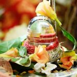Shukra Pradosh Vrat: शुक्र प्रदोष व्रत के दिन शिवलिंग पर नहीं चढ़ानी चाहिए ये वस्तुएं